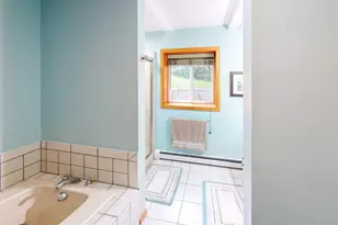 303 S Shore Dr, Grand Marais, MN 55604 - Photo 20