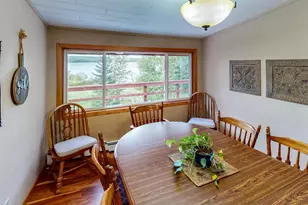 303 S Shore Dr, Grand Marais, MN 55604 - Photo 12