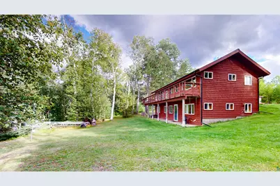 303 South Shore Dr, Grand Marais, MN 55604 - Photo 2