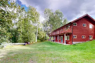 303 S Shore Dr, Grand Marais, MN 55604 - Photo 2