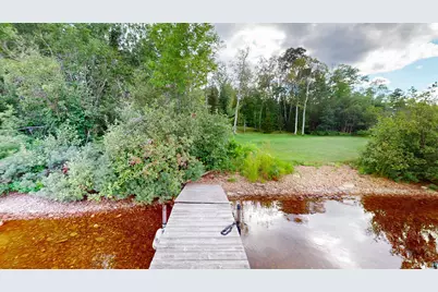 303 South Shore Dr, Grand Marais, MN 55604 - Photo 28