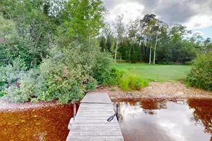 303 S Shore Dr, Grand Marais, MN 55604 - Photo 28