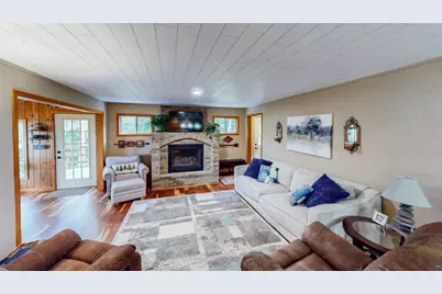 303 South Shore Dr, Grand Marais, MN 55604 - Photo 4