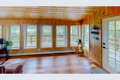 303 South Shore Dr, Grand Marais, MN 55604 - Photo 6