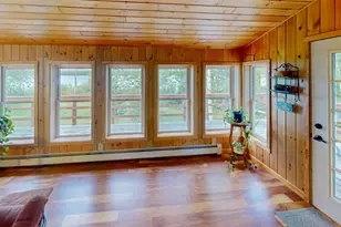 303 S Shore Dr, Grand Marais, MN 55604 - Photo 6