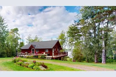 303 South Shore Dr, Grand Marais, MN 55604 - Photo 1