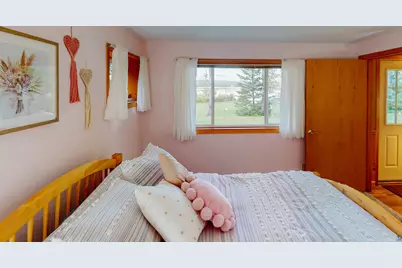 303 South Shore Dr, Grand Marais, MN 55604 - Photo 22