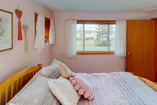303 S Shore Dr, Grand Marais, MN 55604 - Photo 22