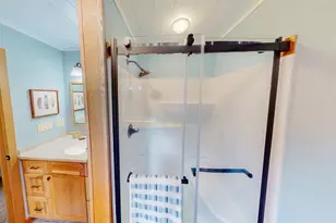 303 S Shore Dr, Grand Marais, MN 55604 - Photo 16