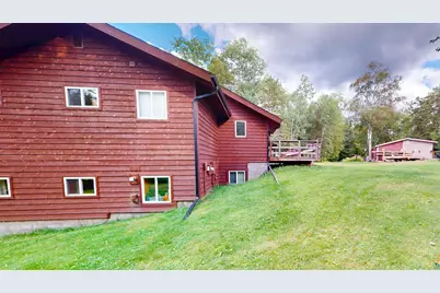 303 South Shore Dr, Grand Marais, MN 55604 - Photo 26