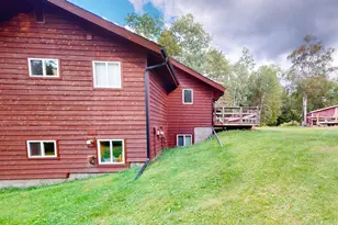 303 S Shore Dr, Grand Marais, MN 55604 - Photo 26