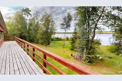 303 South Shore Dr, Grand Marais, MN 55604 - Photo 30