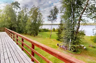 303 S Shore Dr, Grand Marais, MN 55604 - Photo 30