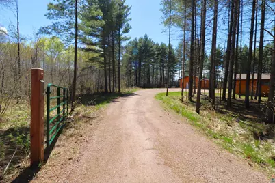 62543 Hegstrom Rd, Ashland, WI 54806 - Photo 10