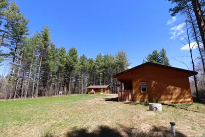 62543 Hegstrom Rd, Ashland, WI 54806 - Photo 30