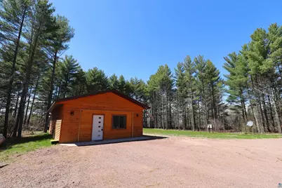 62543 Hegstrom Rd, Ashland, WI 54806 - Photo 2