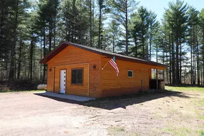 62543 Hegstrom Rd, Ashland, WI 54806 - Photo 4