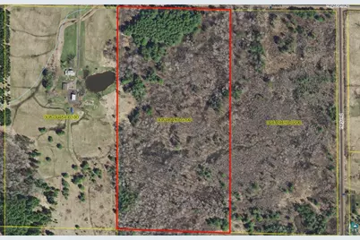 62543 Hegstrom Rd, Ashland, WI 54806 - Photo 12