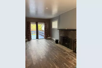 1905 Baxter Ave, Superior, WI 54880 - Photo 6