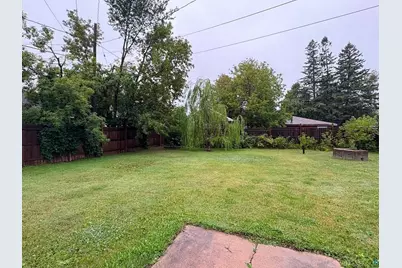 1905 Baxter Ave, Superior, WI 54880 - Photo 28