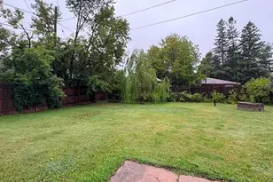1905 Baxter Ave, Superior, WI 54880 - Photo 28