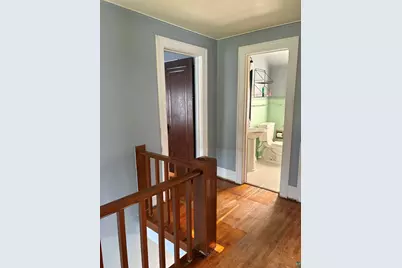1905 Baxter Ave, Superior, WI 54880 - Photo 24