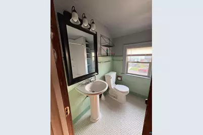 1905 Baxter Ave, Superior, WI 54880 - Photo 22