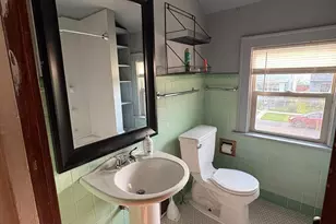 1905 Baxter Ave, Superior, WI 54880 - Photo 22