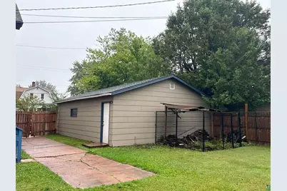 1905 Baxter Ave, Superior, WI 54880 - Photo 30