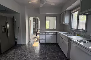 1905 Baxter Ave, Superior, WI 54880 - Photo 8