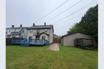 1905 Baxter Ave, Superior, WI 54880 - Photo 26