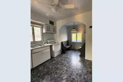 1905 Baxter Ave, Superior, WI 54880 - Photo 10