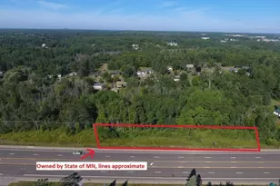 Xxx Trinity Rd, Duluth, MN 55811 - Photo 1