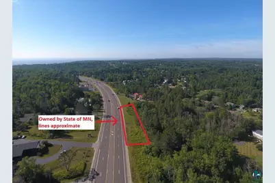Xxx Trinity Rd, Duluth, MN 55811 - Photo 4