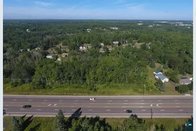 Xxx Trinity Rd, Duluth, MN 55811 - Photo 8