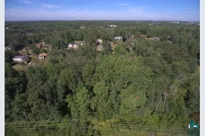 Xxx Trinity Rd, Duluth, MN 55811 - Photo 14
