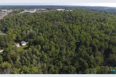 Xxx Trinity Rd, Duluth, MN 55811 - Photo 10