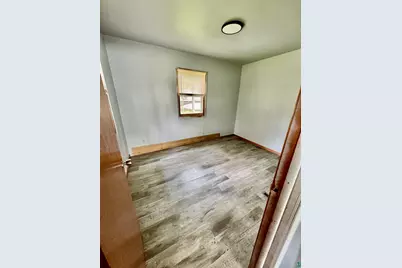 [Address not provided], Silver Bay, MN 55614 - Photo 24