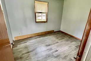 [Address not provided], Silver Bay, MN 55614 - Photo 24