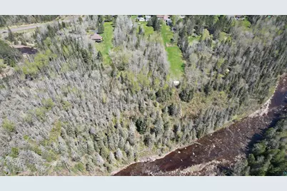 [Address not provided], Silver Bay, MN 55614 - Photo 8