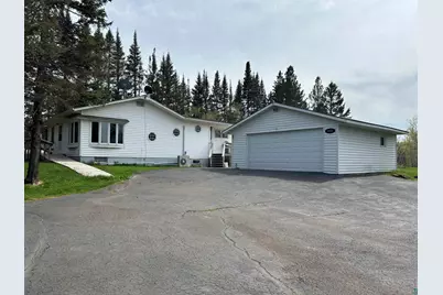 [Address not provided], Silver Bay, MN 55614 - Photo 1