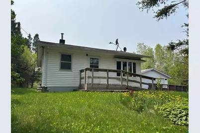 6085 Highway 1, Silver Bay, MN 55614 - Photo 34