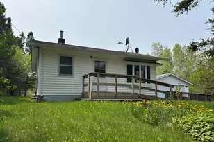 6085 Hwy 1, Silver Bay, MN 55614 - Photo 34
