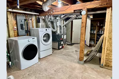 [Address not provided], Silver Bay, MN 55614 - Photo 26