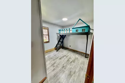 [Address not provided], Silver Bay, MN 55614 - Photo 22
