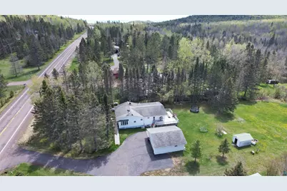 [Address not provided], Silver Bay, MN 55614 - Photo 6