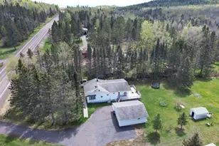 [Address not provided], Silver Bay, MN 55614 - Photo 6