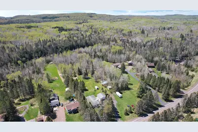 [Address not provided], Silver Bay, MN 55614 - Photo 10