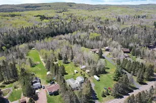 [Address not provided], Silver Bay, MN 55614 - Photo 10