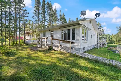 6085 Highway 1, Silver Bay, MN 55614 - Photo 40